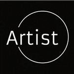 Artists